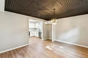 1830 Washington St, Florissant, MO 63033 - Photo 21