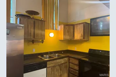 4430 Enright Avenue, Saint Louis, MO 63108 - Photo 3