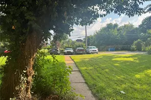 4430 Enright Ave, Saint Louis, MO 63108 - Photo 21