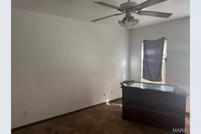 4430 Enright Avenue, Saint Louis, MO 63108 - Photo 5