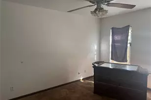 4430 Enright Ave, Saint Louis, MO 63108 - Photo 5