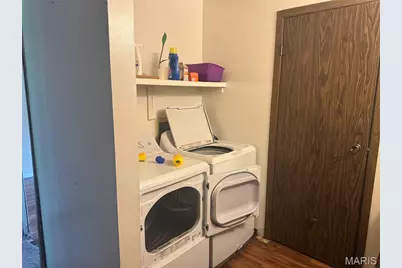 4430 Enright Avenue, Saint Louis, MO 63108 - Photo 9