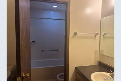 4430 Enright Avenue, Saint Louis, MO 63108 - Photo 15