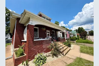 405 High Street, Washington, MO 63090 - Photo 3