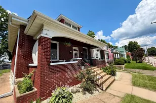 405 High St, Washington, MO 63090 - Photo 3