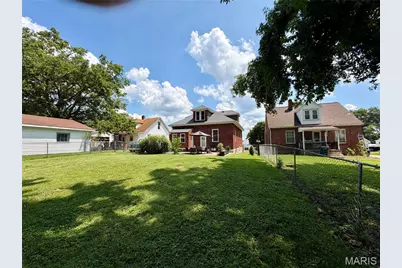 405 High Street, Washington, MO 63090 - Photo 7