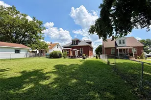 405 High St, Washington, MO 63090 - Photo 7