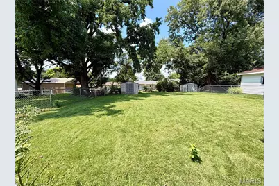 405 High Street, Washington, MO 63090 - Photo 5