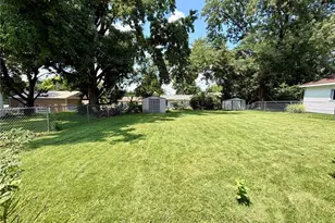 405 High St, Washington, MO 63090 - Photo 5