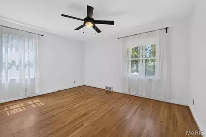 7017 Deerpath Drive, Unincorporated, MO 63123 - Photo 17
