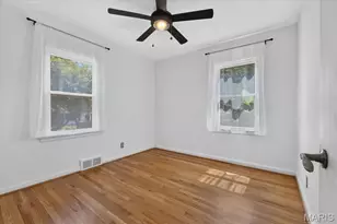 7017 Deerpath Dr, Unincorporated, MO 63123 - Photo 21
