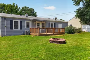 7017 Deerpath Dr, Unincorporated, MO 63123 - Photo 31