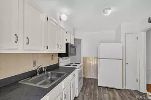 7017 Deerpath Dr, Unincorporated, MO 63123 - Photo 15
