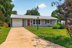 7017 Deerpath Dr, Unincorporated, MO 63123 - Photo 5