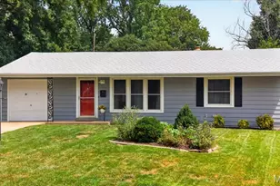 7017 Deerpath Dr, Unincorporated, MO 63123 - Photo 3