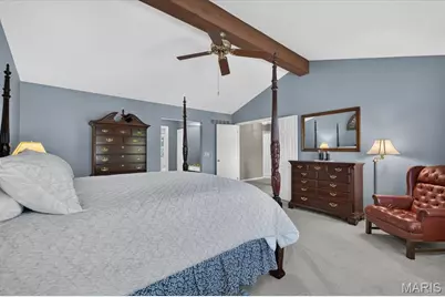 531 Arlington Terrace Drive, Wildwood, MO 63040 - Photo 23