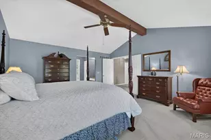 531 Arlington Terrace Dr, Wildwood, MO 63040 - Photo 23