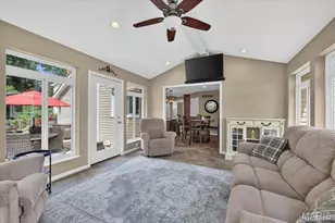 531 Arlington Terrace Dr, Wildwood, MO 63040 - Photo 21