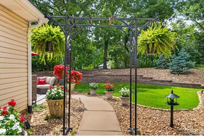 531 Arlington Terrace Drive, Wildwood, MO 63040 - Photo 37