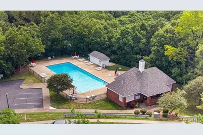 531 Arlington Terrace Drive, Wildwood, MO 63040 - Photo 41