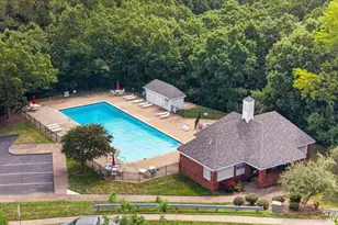 531 Arlington Terrace Dr, Wildwood, MO 63040 - Photo 41