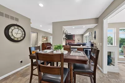 531 Arlington Terrace Drive, Wildwood, MO 63040 - Photo 11