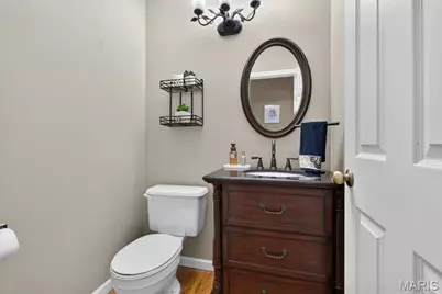 531 Arlington Terrace Drive, Wildwood, MO 63040 - Photo 17