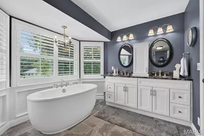 531 Arlington Terrace Drive, Wildwood, MO 63040 - Photo 27