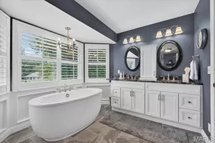 531 Arlington Terrace Dr, Wildwood, MO 63040 - Photo 27