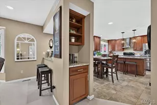 531 Arlington Terrace Dr, Wildwood, MO 63040 - Photo 7
