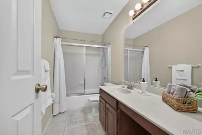 531 Arlington Terrace Drive, Wildwood, MO 63040 - Photo 31
