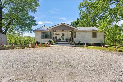 59 Oak Hill Road, Weldon Spring, MO 65026 - Photo 3