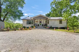 59 Oak Hill Rd, Weldon Spring, MO 65026 - Photo 3
