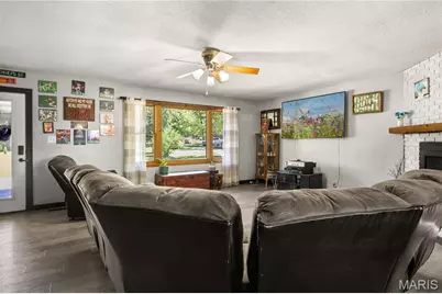 59 Oak Hill Road, Weldon Spring, MO 65026 - Photo 7