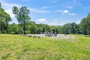 59 Oak Hill Rd, Weldon Spring, MO 65026 - Photo 31