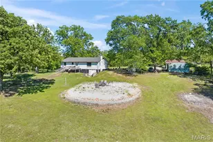 59 Oak Hill Rd, Weldon Spring, MO 65026 - Photo 35