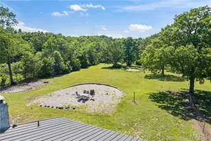59 Oak Hill Rd, Weldon Spring, MO 65026 - Photo 33