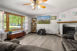 59 Oak Hill Rd, Weldon Spring, MO 65026 - Photo 9