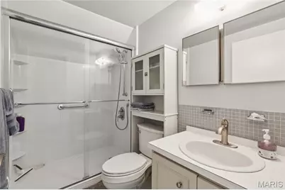 12354 Wensley Road, Black Jack, MO 63033 - Photo 21