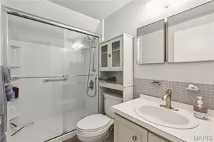 12354 Wensley Rd, Black Jack, MO 63033 - Photo 21