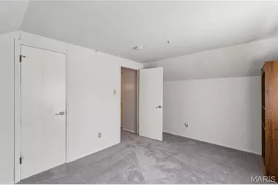 12354 Wensley Road, Black Jack, MO 63033 - Photo 19
