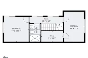 12354 Wensley Rd, Black Jack, MO 63033 - Photo 31