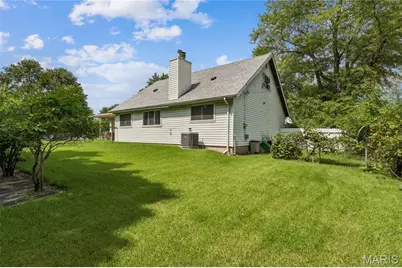 12354 Wensley Road, Black Jack, MO 63033 - Photo 27