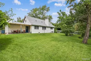 12354 Wensley Rd, Black Jack, MO 63033 - Photo 27