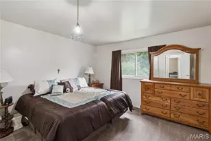 12354 Wensley Rd, Black Jack, MO 63033 - Photo 15