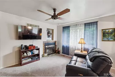 12354 Wensley Road, Black Jack, MO 63033 - Photo 13