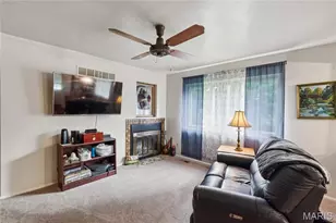 12354 Wensley Rd, Black Jack, MO 63033 - Photo 13