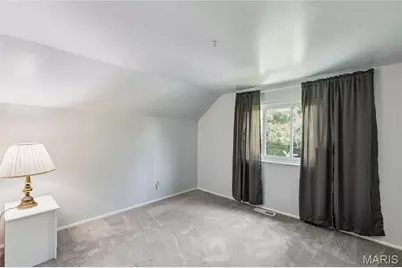 12354 Wensley Road, Black Jack, MO 63033 - Photo 23