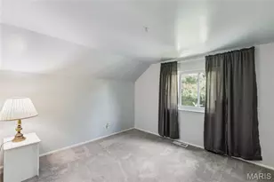 12354 Wensley Rd, Black Jack, MO 63033 - Photo 23