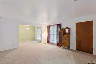 12354 Wensley Rd, Black Jack, MO 63033 - Photo 5